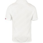 Paris Saint-Germain Fodboldtrøjer 3. sæt 2019/20 Kort ærmer